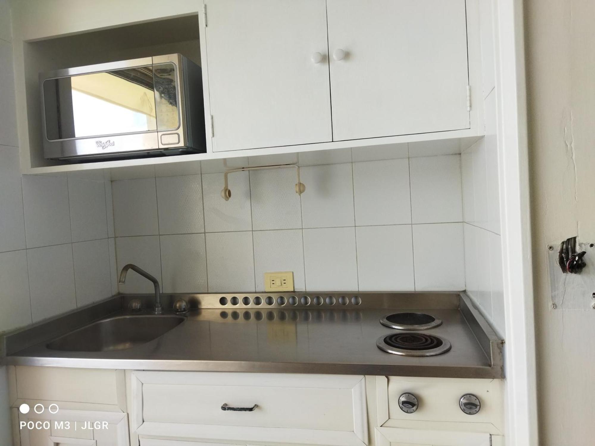 Playa Dorada Condominio Torres Gemelas アカプルコ エクステリア 写真
