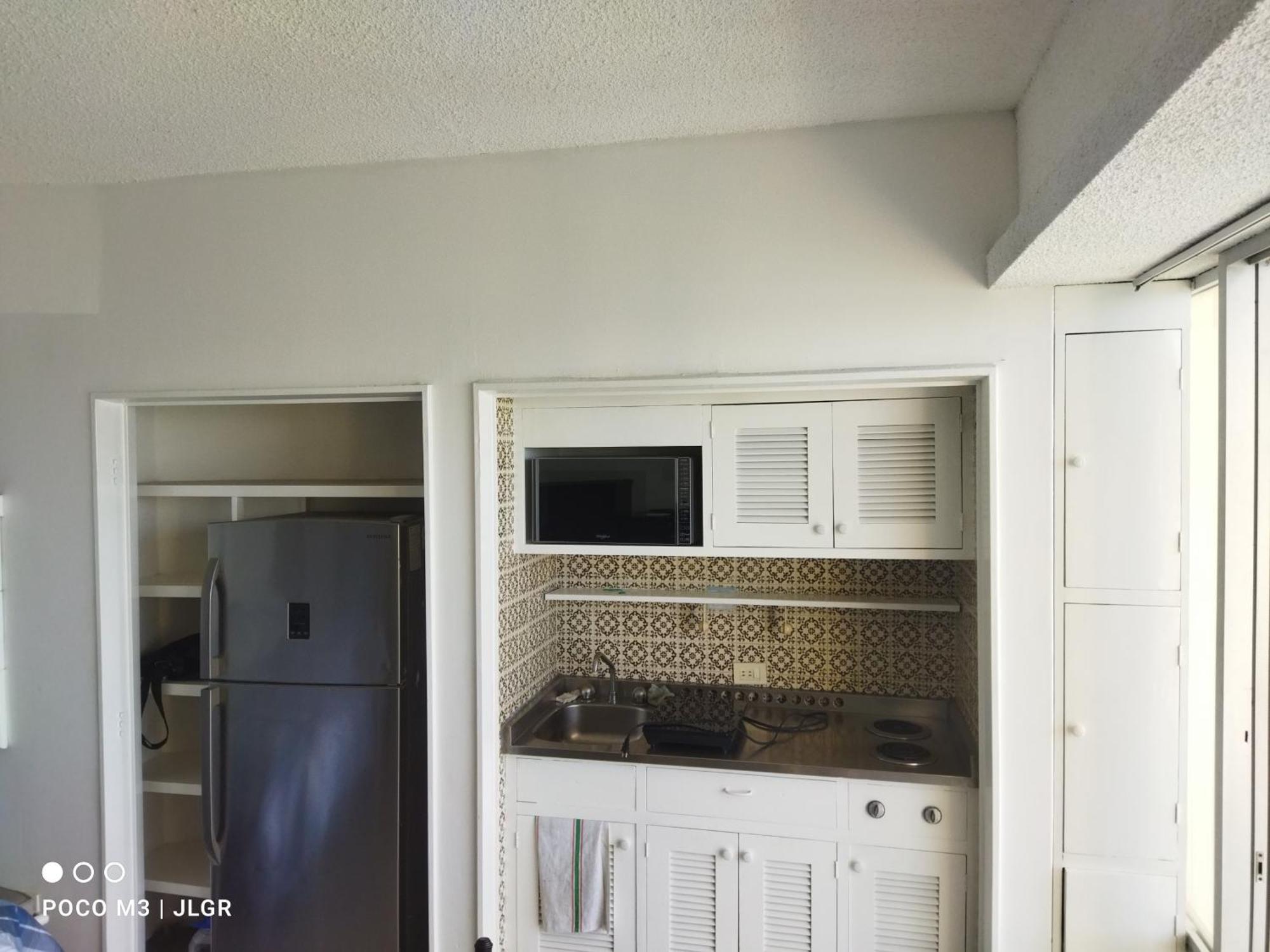 Playa Dorada Condominio Torres Gemelas アカプルコ エクステリア 写真